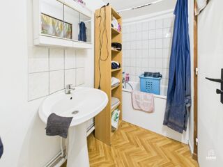  Immeuble � vendre 205 m�