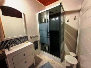  Maison à vendre 7 pièces 204 m²