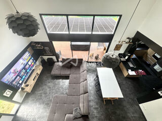  Maison à vendre 5 pièces 137 m²