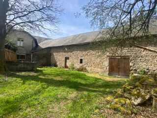  Maison à vendre 3 pièces 85 m²