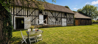  Maison à vendre 1 pièce 125 m²