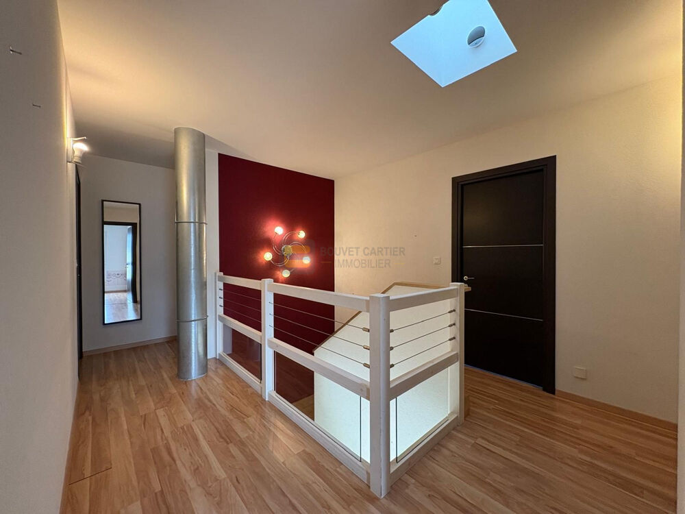 � vendre  Maison Contamine-sur-Arve (74130)