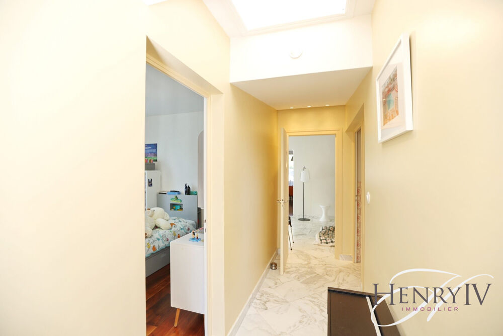 � vendre  Maison Crolles (38920)