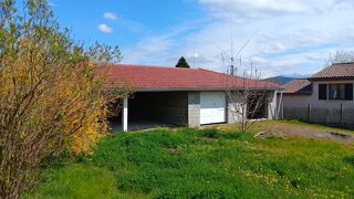  Maison  vendre 6 pices 153 m