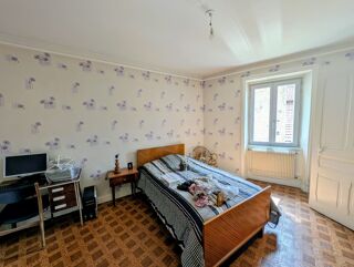  Maison � vendre 6 pi�ces 145 m�