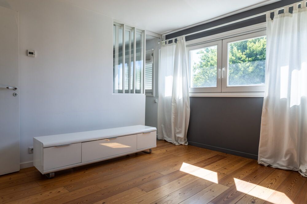 à vendre  Maison Bordeaux (33200)