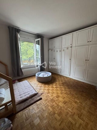  Maison à vendre 8 pièces 337 m²