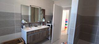  Maison � vendre 5 pi�ces 132 m�