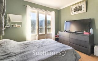  Maison  vendre 6 pices 85 m