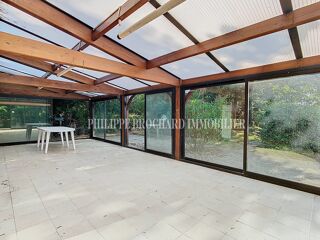  Maison � vendre 5 pi�ces 126 m�