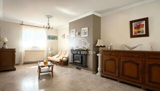  Maison � vendre 5 pi�ces 155 m�
