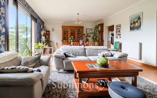  Maison � vendre 6 pi�ces 157 m�