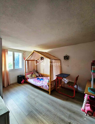  Maison � vendre 7 pi�ces 150 m�