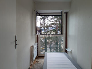  Appartement  vendre 1 pice 32 m