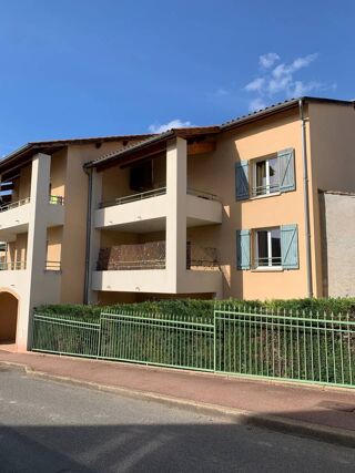  Appartement � vendre 4 pi�ces 91 m�