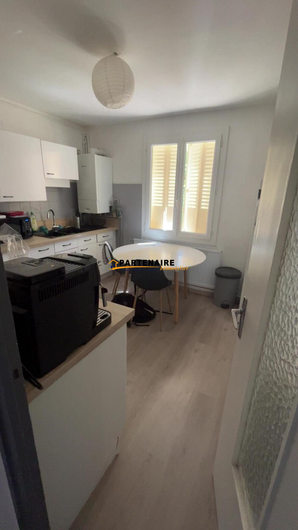 Location Appartement Appartement T4 Saint-uze