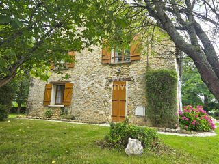  Maison à vendre 6 pièces 135 m²