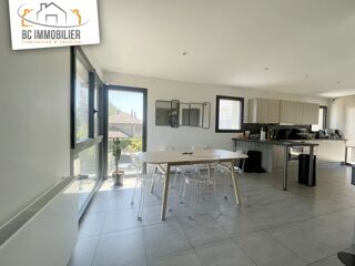  Appartement  vendre 5 pices 90 m