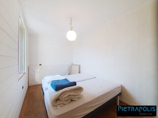 Maison � vendre 7 pi�ces 150 m�