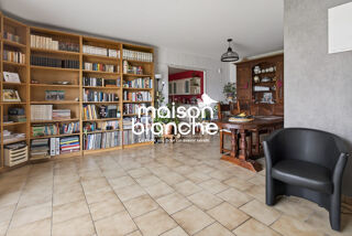  Maison � vendre 4 pi�ces 90 m�