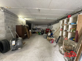  Maison � vendre 6 pi�ces 160 m�