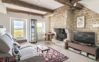  Maison  vendre 6 pices 140 m