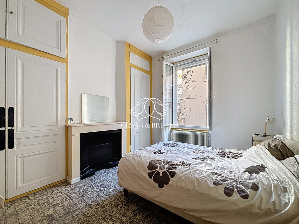 Idéal 1er achat, pied-à-terre ou investisseur