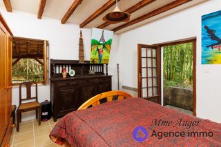  Maison � vendre 5 pi�ces 139 m�