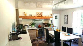  Maison à vendre 10 pièces 316 m²