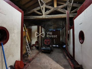  Maison � vendre 4 pi�ces 125 m�