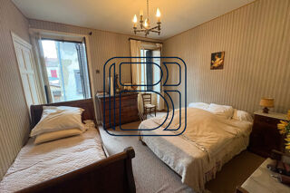  Maison à vendre 4 pièces 90 m²