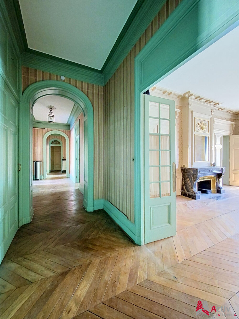 � vendre  Appartement Lyon 2