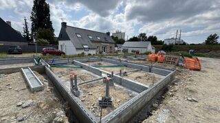  Maison  vendre 5 pices 83 m