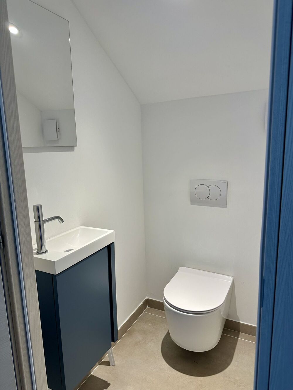 à vendre  Maison Bron (69500)