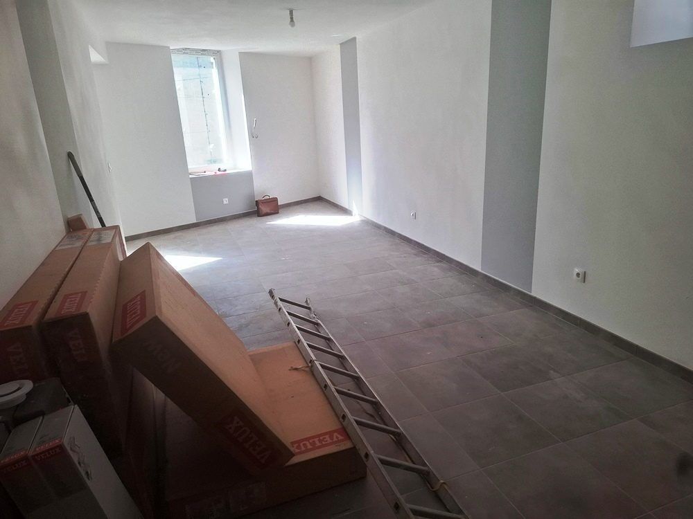 Vente Immeuble Immeuble à vendre Loures-Barousse Loures-barousse