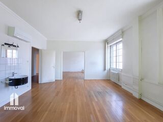  Appartement  vendre 3 pices 85 m