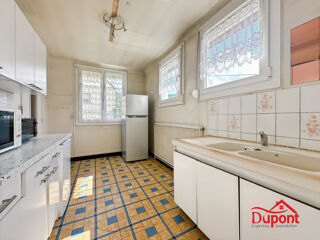  Maison  vendre 5 pices 71 m