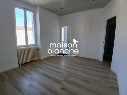  Maison � louer 2 pi�ces 45 m�