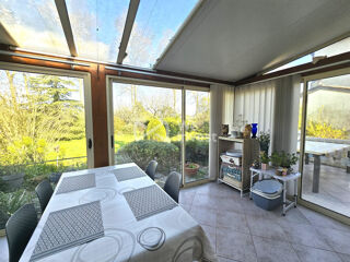  Maison � vendre 4 pi�ces 113 m�