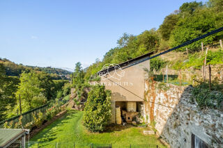  Maison à vendre 5 pièces 163 m²