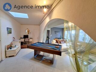  Maison � vendre 5 pi�ces 125 m�