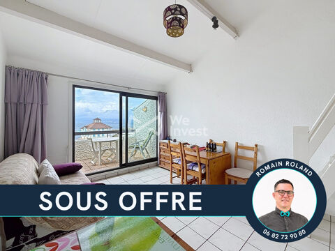 Image Annonce