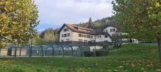  Appartement � louer 1 pi�ce 16 m�