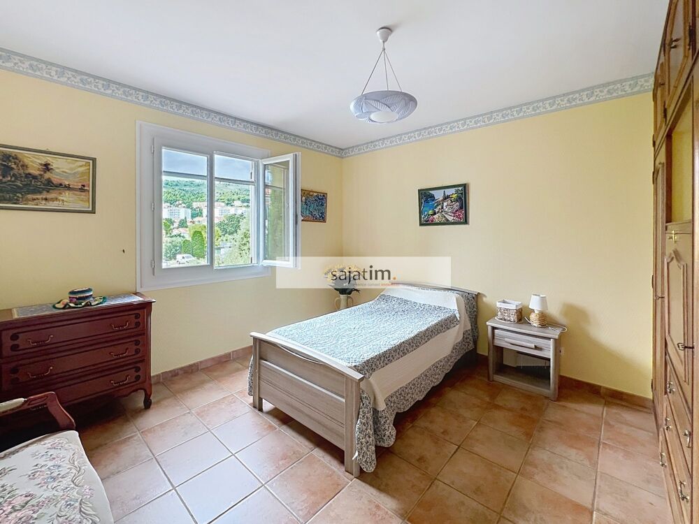 à vendre  Maison La Ciotat (13600)