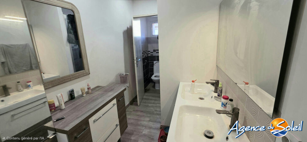 Vente Appartement Appartement T2 mezzanine Perpignan