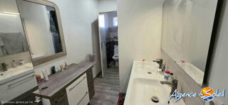Vente Appartement Appartement T2 mezzanine Perpignan