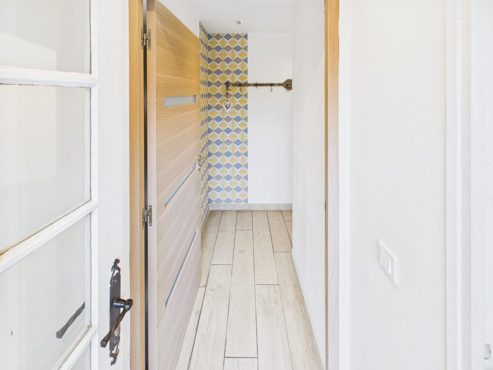  vendre  Maison Moisenay (77950)