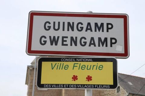 BAR, BRASSERIE, FDJ ET PMU 336040 22200 Guingamp