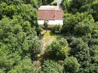  Maison � vendre 5 pi�ces 126 m�