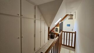  Maison � vendre 8 pi�ces 195 m�